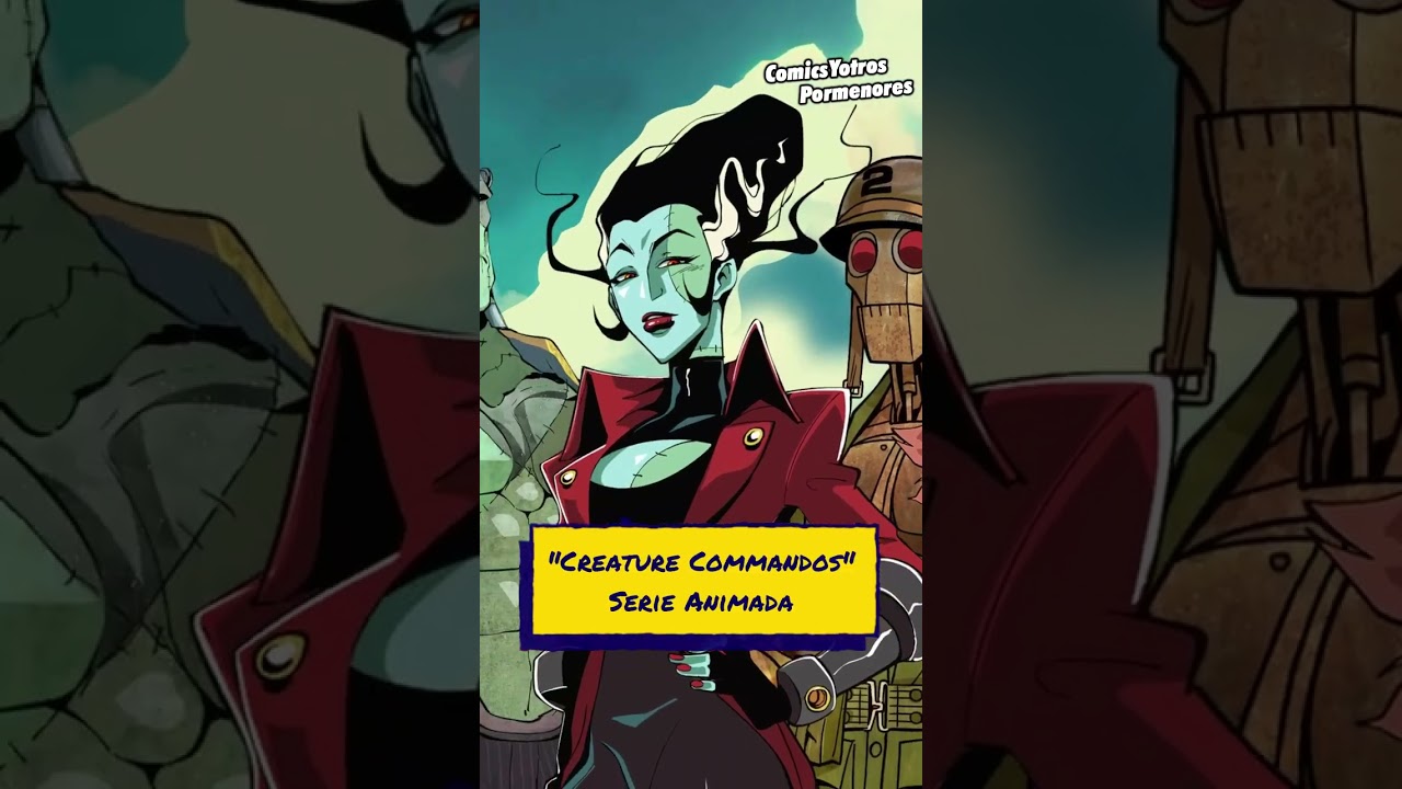 ¿El Nuevo Universo DC de James Gunn Tiene un Problema? 🔥