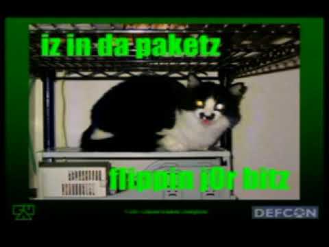 Real-time Steganography with RTP