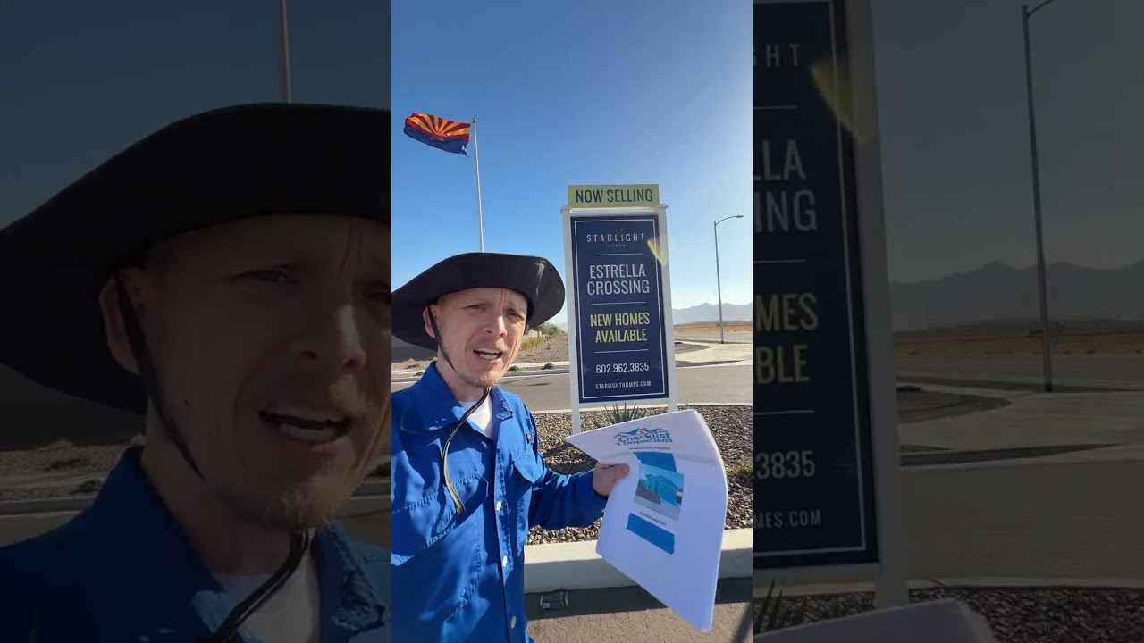 CyFy vs Realtor-Recommended Inspectors 🏡