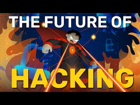 Is Quantum Computing A Threat To Internet Security Today?