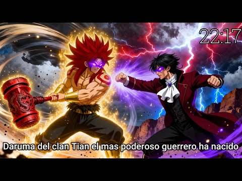 Que hubiera pasado si Goku era traicionado Nean y el Sayayin de corazón puro (parte 373)