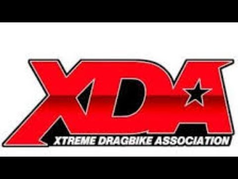 Testing the theory Chris Moore had for why he got disqualified.