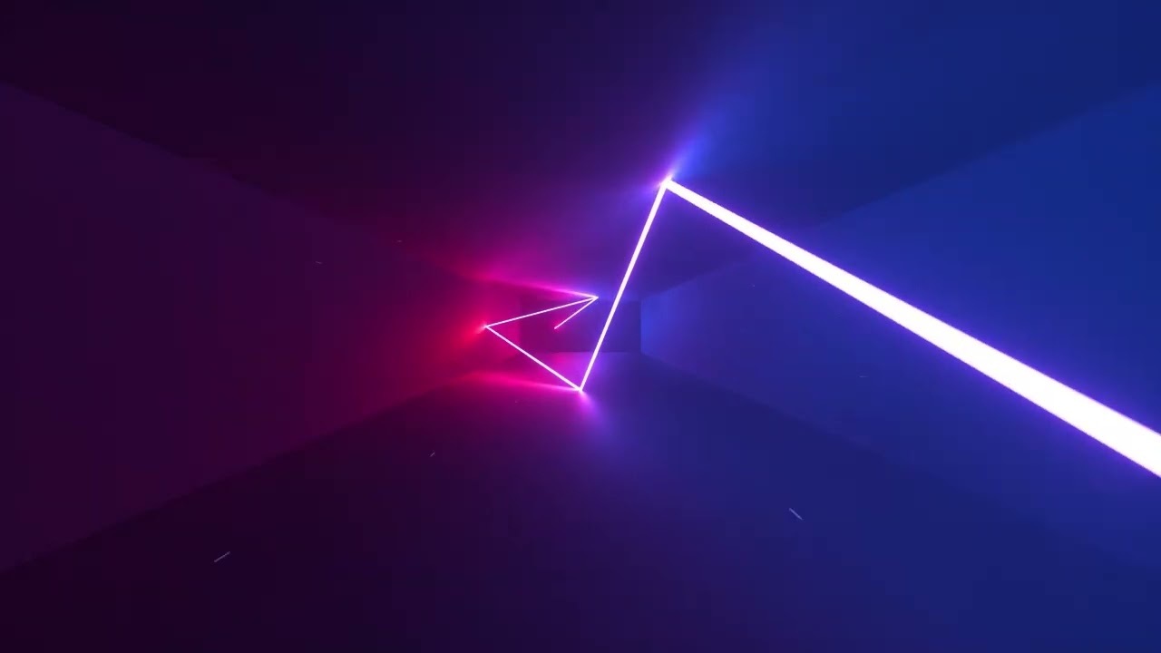 Sigma & Morgan - Adrenaline Rush 🎵