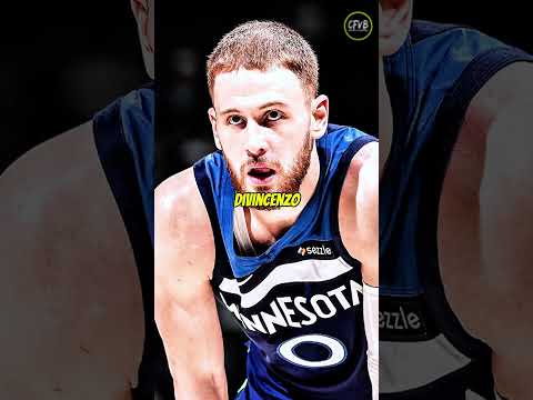 Da Paolo Banchero a Donte DiVincenzo, cosa ne pensa Achille Polonara 🇮🇹