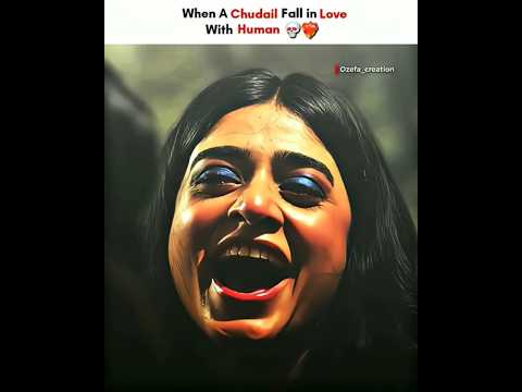 Can't Wait For Tomorrow 👀👻🔥 " Wahaj Ali & Sehar Khan | Jinn Ki Shadi Unki Shadi Drama #shortsfeed