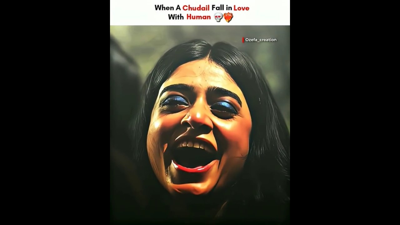 Exciting New Horror Drama! Wahaj Ali & Sehar Khan in 'Jinn Ki Shadi' 👻🔥