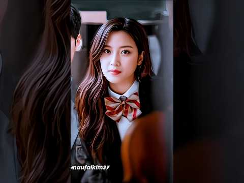 অনুষ্কা ইয়াসকে খুব ভালোবাসে #drama #korendrama #lovestory #vairalshort