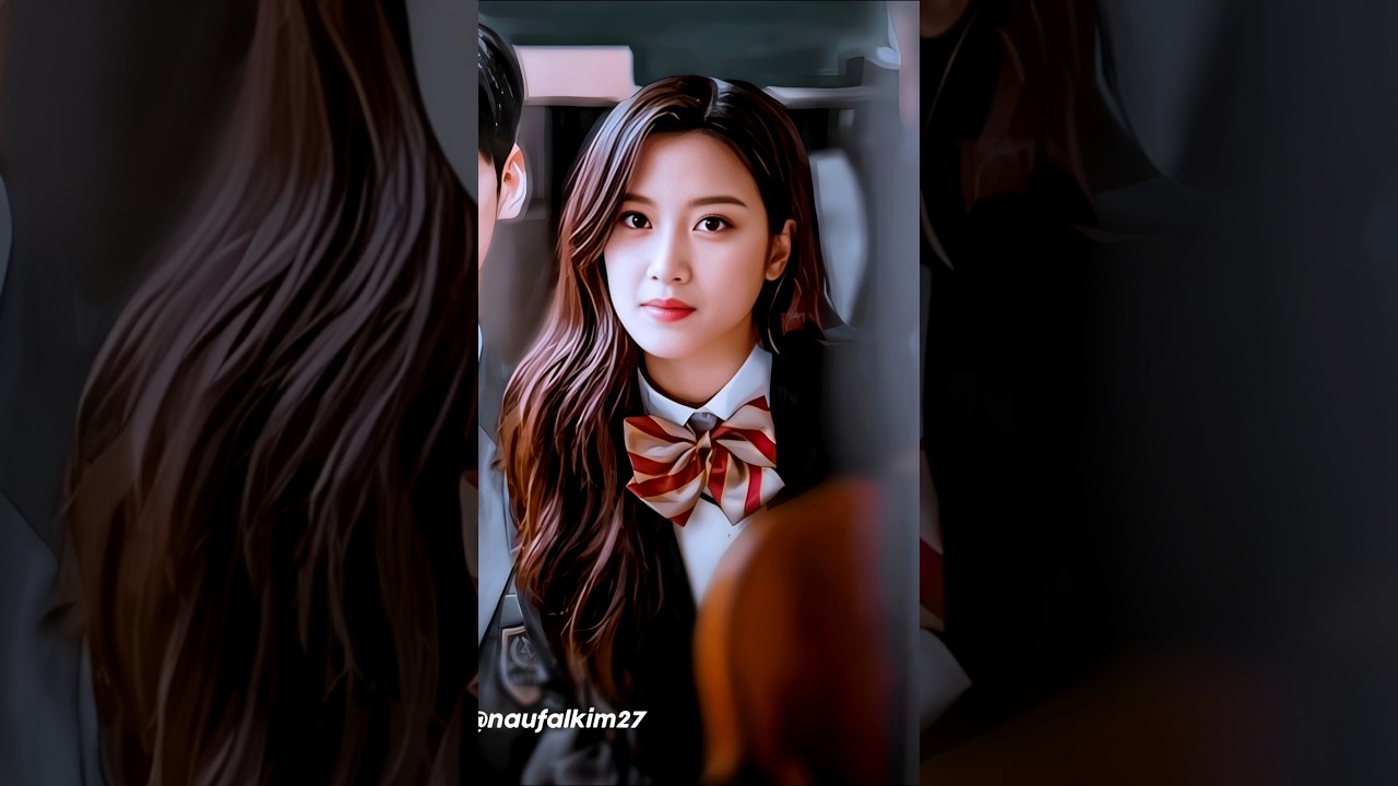 অনুষ্কা ইয়াসের জন্য গভীর ভালোবাসা ❤️ | প্রেমের গল্প ও ড্রামা