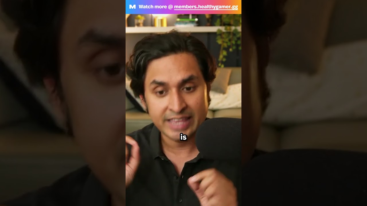 The Self-Fulfilling Cycle of the Red Pill