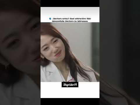 Do you like this drama tell 💞 #asiandramalover #kdrama #lovestatus #bestdrama #cdrama