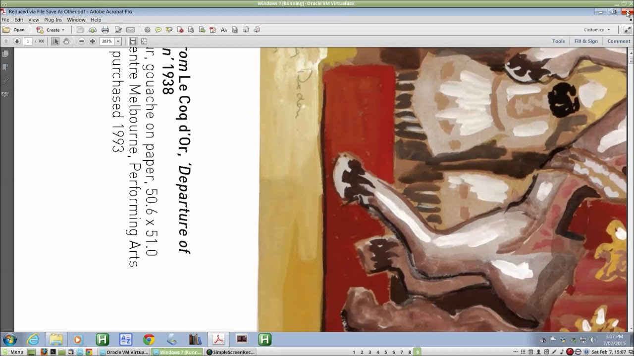 Shrink PDF Files Up to 90% with Adobe Acrobat