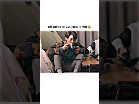 our pookie bunny 😂🎀 || Kavin edit || F4 Thailand || #f4thailand #shorts #winmetawin #edit