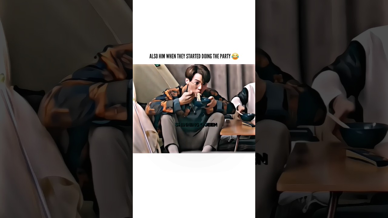 Cute Pookie Bunny 🐰 | F4 Thailand Kavin Edit | Short & Fun Highlights