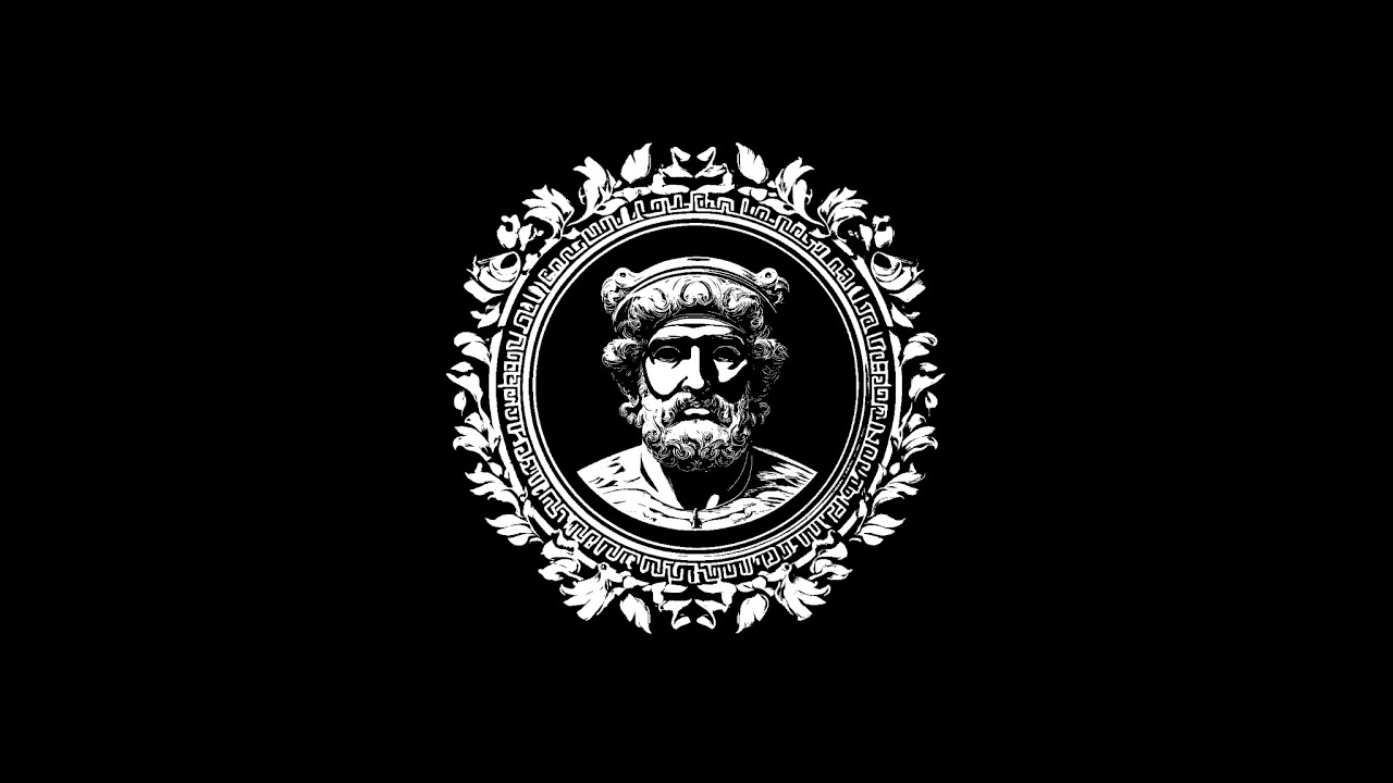 GERXMVP - Olympus (Official Audio) πΆ