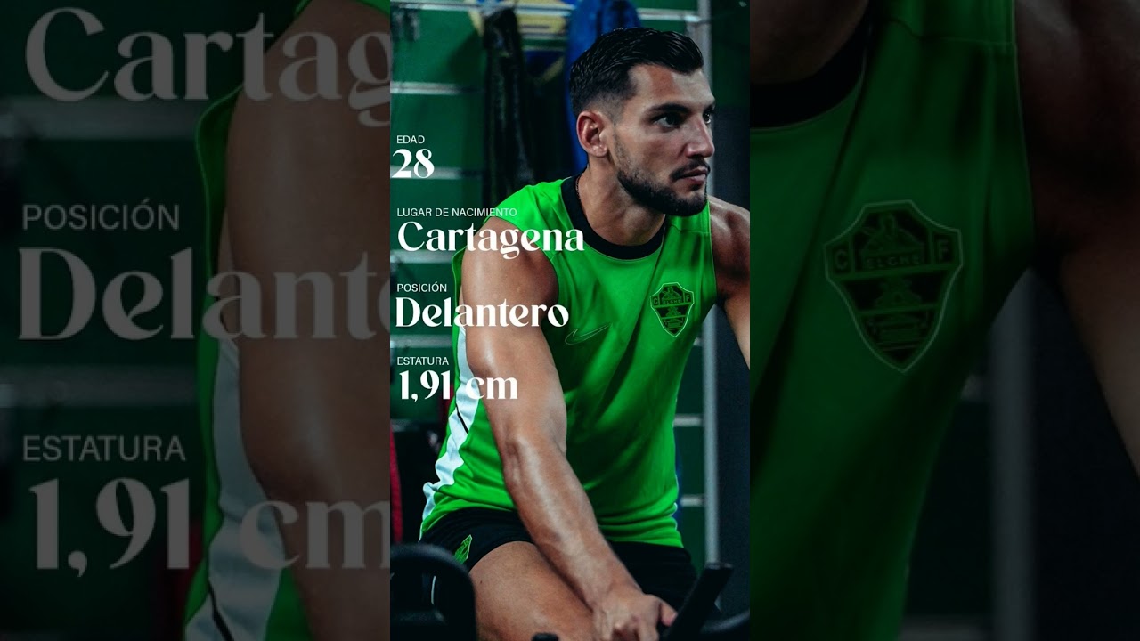 ¡Bienvenido Rafa Mir! Nuevo Fichaje que Impresiona ⚽️