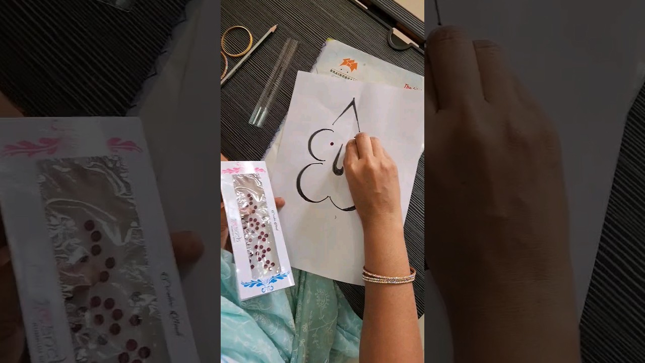 Why Every Child's First Teacher Is Their Mother 👩‍👧