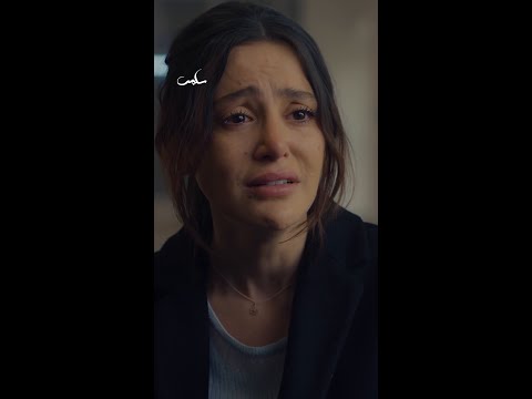 الحلقة الليلة فيها صدمة كبيرة على قلب سلمى