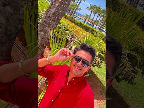 Grofo - Aktorka [Official Audio]