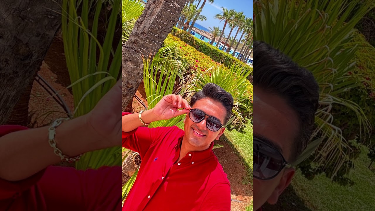 Grofo - Aktorka 🎶 Official Audio | New Music Release