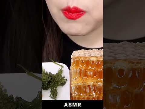 ASMR #5887