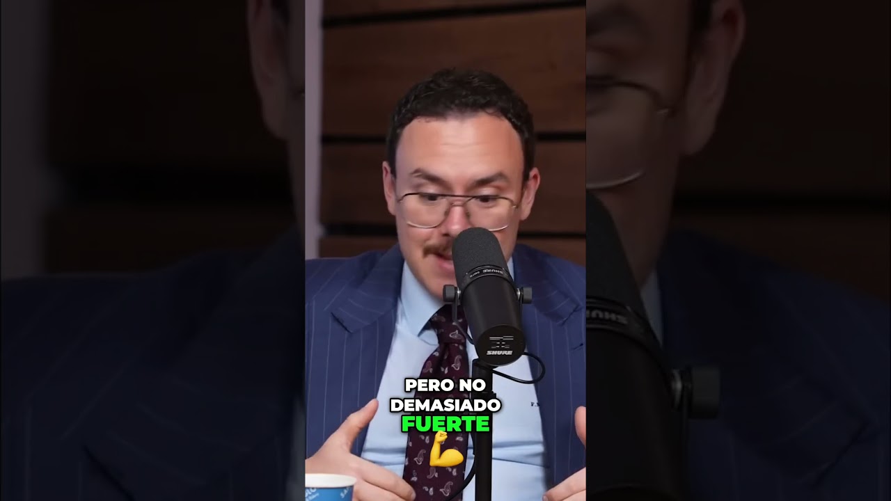 Efecto halo: cómo influye en tu comunicación