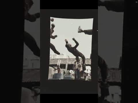 One scene. A thousand emotions. #MovieEdit #CinematicVibes #EmotionalScene #CineMixBD