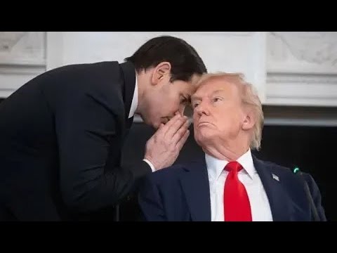 Senator Gallego Proposes Renaming Trump’s Ballroom to 'Obama Ballroom' in Humiliating Suggestion 🏛️