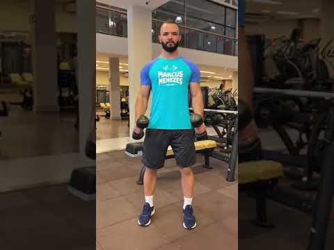 ROSCA MARTELO HALTER