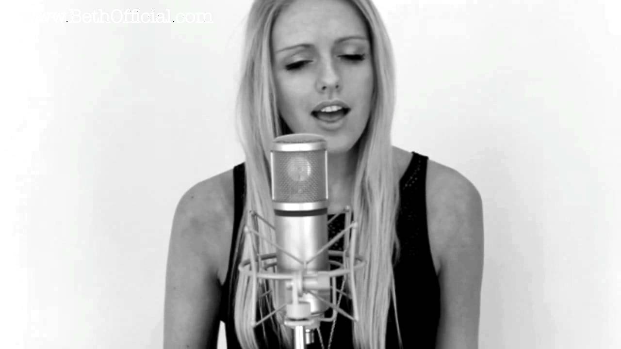 She Wolf & Titanium Piano Cover by David Guetta & Sia 🎹