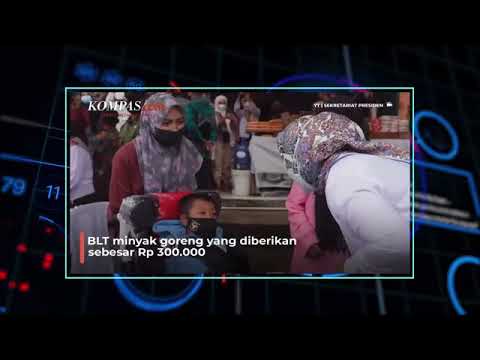 Login Sekarang di cekbansos.kemensos.go.id untuk Bansos 2022 🛒