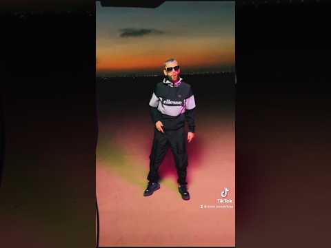 Didine canon 16 ft Nordo - 3ayech Lili - عايش ليلي