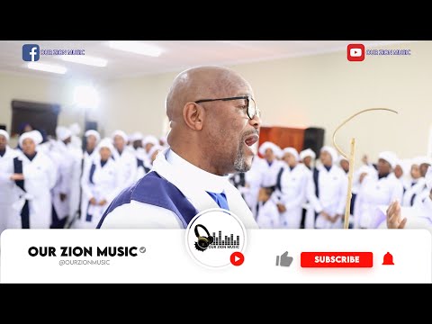 The Zion City Ministries - Sinomhlobo🔥🔥|| Inkonzo Ka-July || 2024 || Bishop Xaba