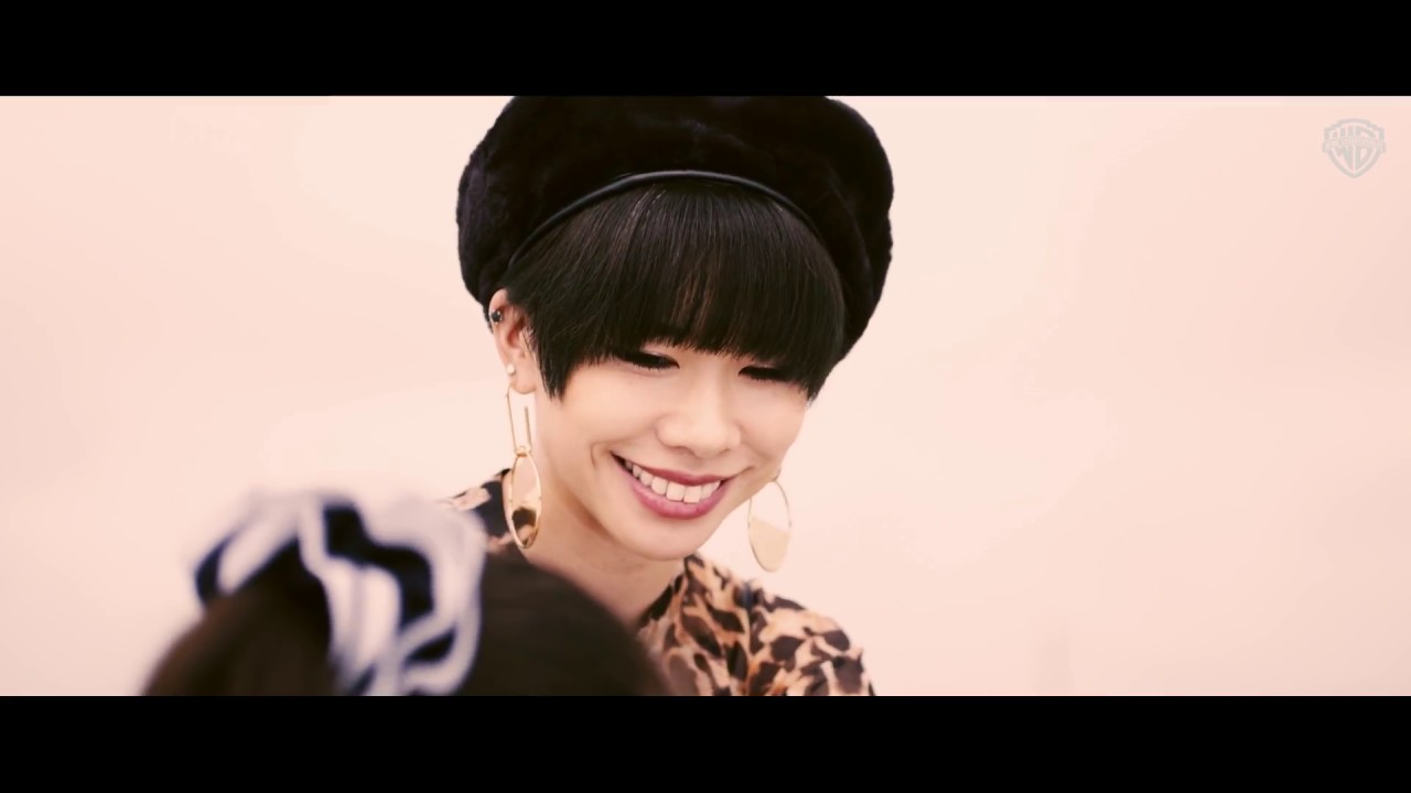 岸田教団&THE明星ロケッツ_Blood and Emotions MUSIC VIDEO(Full)