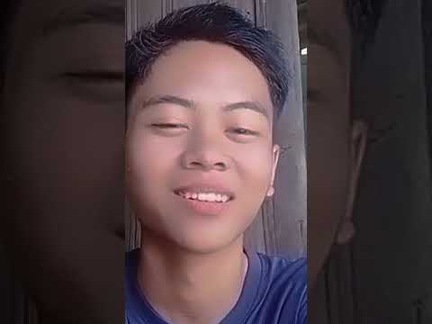 kamu manis tapi bukan milik aku 😏😂 #pantun #fypシ゚viral #fyp #shorts