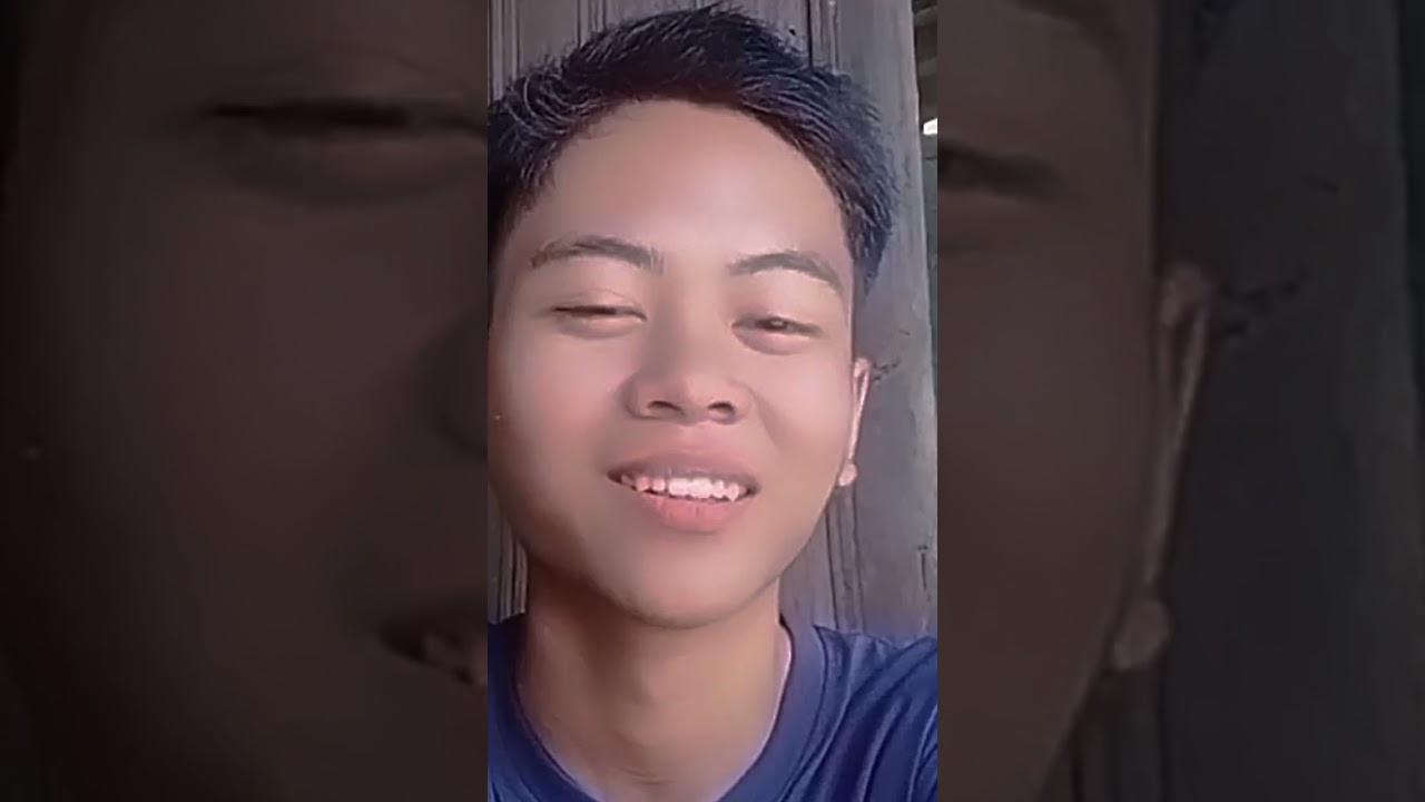 Kamu Manis Tapi Bukan Milikku 😏 | Pantun Lucu dan Menghibur