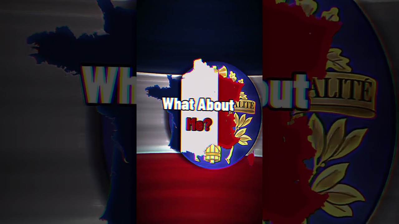 Forgotten Countries in World-War 2 (pt.1)