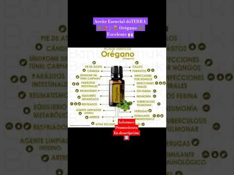  Sayab dōTerra World 