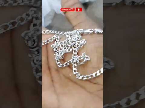 how to polish silver ЁЯТпЁЯШ▒ how to clean silver jewelry at home