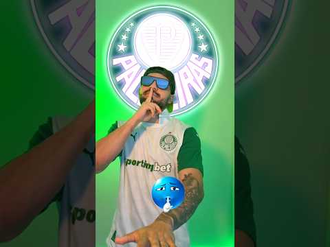 TABELA DO BRASILEIRÃO 2025 • 28ª RODADA