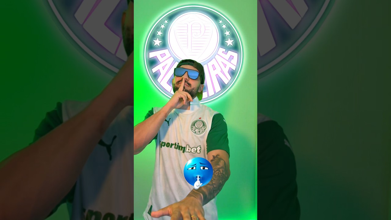 Tabela do Brasileirão 2025 - 28ª Rodada com Clássicos e Confrontos Decisivos