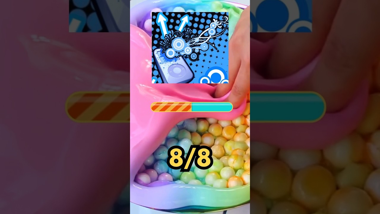 Only 1% Know These Trending Songs 🎶