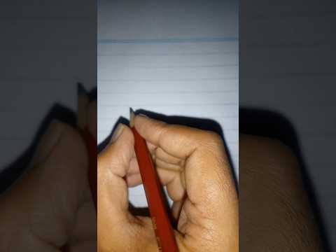 eaName of  stars in steno art|Amir khan name in stenography #stenoname #shortvideo #trending #reels