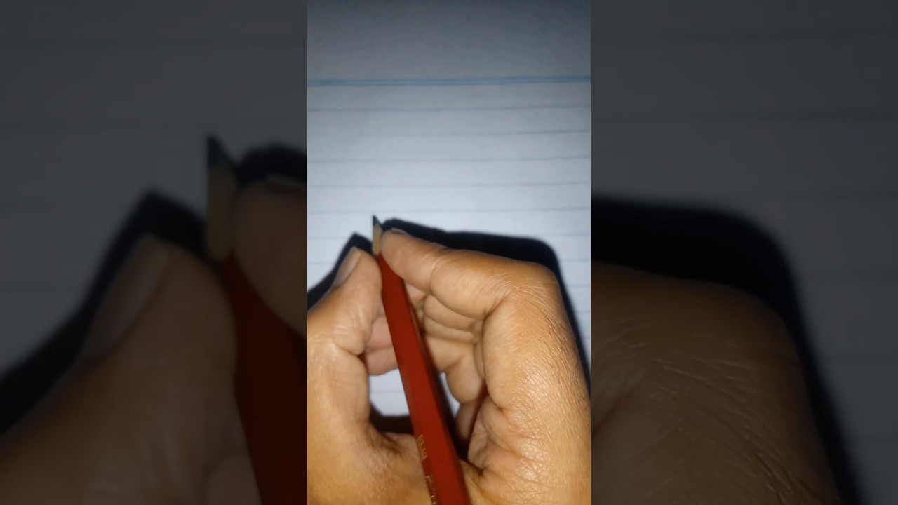 Stars' Names in Stunning Stenography 🎬 | Amir Khan & More in Art Form