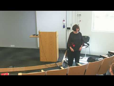 AI Consciousness is Inevitable: A Theoretical Computer Science Perspective