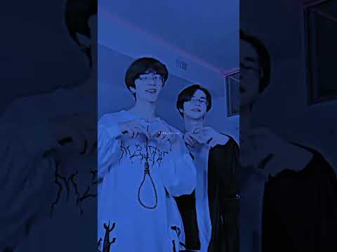 Yaniyorum Ya Habibi Tiktok ❤️ #lyricsvideo #dancevideo #tiktok #shorts #viral #trending