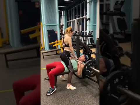 حركة صايعة من شاب صايع