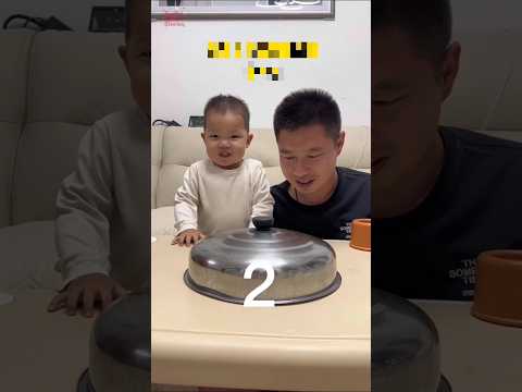 Parents Prank On Child To Give Medicine 💊😂 ~ #doonakdrama #drama