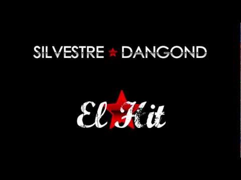 El Hit, Silvestre Dangond & Rolando Ochoa - Letra Oficial