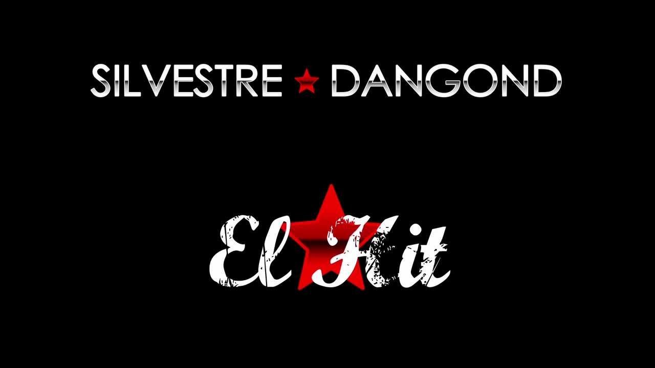 ¡Escucha 'El Hit' de Silvestre Dangond & Rolando Ochoa 🎶 - Letra Oficial