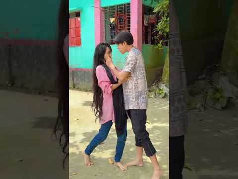 . @rini.#🥀eva🥀 #unfrezzmyaccount #bdtiktokoffici#viral#tiktok #evakhan#ripa#シ゚